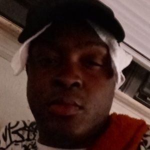 Meet your Posher, Deangelo